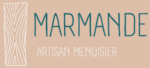 marmande.menuiserie